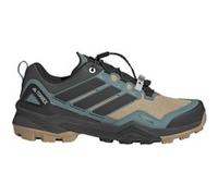 Adidas Unisex Performance Terrex Skychaser Gore-tex Hiking Shoes Ca Taille: 50 2/3 | Baskets Outlet | Unisex