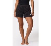 Adidas Short de training Homme Train Essentials All Set Noir/Blanc S