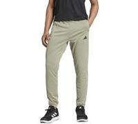 Adidas Unisex Performance Train Essentials Camo Training Pants Silv Taille: S | Pantalons de survêtement Outlet | Unisex