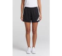Adidas Unisex Performance Train Essentials Logo Training Shorts Bla Taille: 2XL 7CM | Shorts de Sport Outlet | Unisex