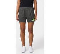 Adidas Unisex Performance Train Essentials Logo Training Shorts Leg Taille: S 7" | Shorts de Sport Outlet | Unisex