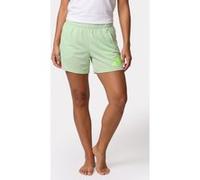 Adidas Unisex Performance Train Essentials Logo Training Shorts Sem Taille: M 7" | Shorts de Sport Outlet | Unisex
