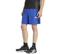 Adidas Unisex Performance Train Essentials Woven Melange Shorts Dar Taille: 2XL 7CM | Shorts de Sport Outlet | Unisex