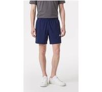 Adidas Unisex Performance Train Essentials Woven Training Shorts Da Taille: XL 5" | Pantalons droits Outlet | Unisex