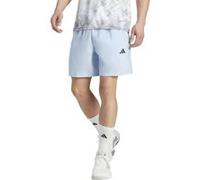 Adidas Unisex Performance Train Essentials Woven Training Shorts Gl Taille: XS 7" | Shorts de Sport Outlet | Unisex