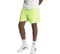 Adidas Unisex Performance Train Essentials Woven Training Shorts Lu Taille: S 5" | Shorts de Sport Outlet | Unisex