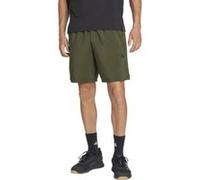 Adidas Unisex Performance Train Essentials Woven Training Shorts Ni Taille: S 7" | Shorts de Sport Outlet | Unisex