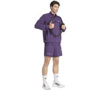 Adidas Homme Training Essentials Holiday Pack Short, Aurora Plum, XS 7 inch