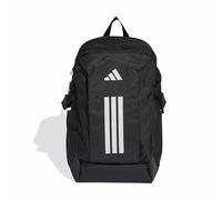 adidas Unisex POWER BACKPACK, black/white, One size
