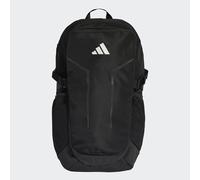 adidas Unisex POWER BACKPACK TRAINING, black/white, One size