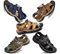 adidas Unisex Predator Goalkeeper Glove Training, Black/Black/Lucid Red, 12