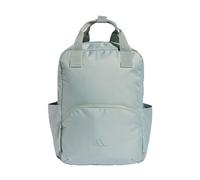 adidas Unisex PRIME BACKPACK, Wonder Sage/Wonder Sage, One size