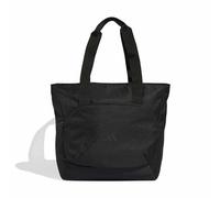 Sac adidas Tote Prime 32L noir pur