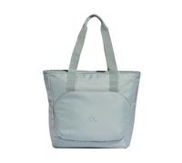 adidas Unisex PRIME TOTE BAG, Wonder Sage/Wonder Sage, One size