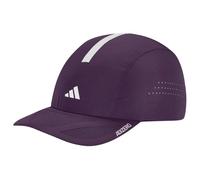 Adidas Runningxadizero Lightweight Climacool Cap Violet 60 cm Homme,Femme