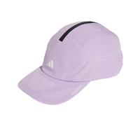 adidas Unisex RUNNINGxADIZERO Lightweight Cap Climacool, POWPLU/Syello, S-M