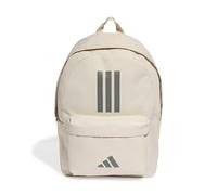 adidas Unisex Sac à dos 3 bandes Classic Back-to-School