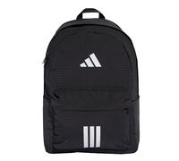 adidas Unisex Sac à dos 3 bandes Essentials Back To School 2