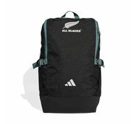 adidas Unisex Sac à dos All Blacks