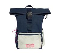 Sac à dos BMW Berlin-Marathon 2025 Collegiate Navy 1 Taille