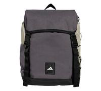 adidas Unisex Sac à dos Cityexplorer, Grey Strata/Beige, 1 Taille