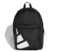 ADIDAS PERFORMANCE Sac à dos de sport noir / blanc, Taille One Size