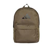 adidas Unisex Sac à dos classique logo 3 bandes