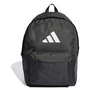 Adidas Sac à dos Back-to-School 3S 27,5 L noir pur