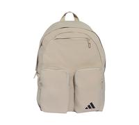 adidas Unisex SAC À DOS ESSENTIALS BACK TO CAMPUS