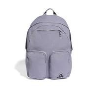 adidas Unisex SAC À DOS ESSENTIALS BACK TO CAMPUS