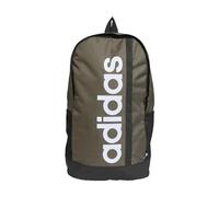 adidas Unisex Sac à dos Essentials Linear
