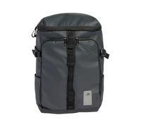 adidas Unisex Sac à dos hybride
