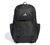 Sac à dos adidas IP/SYST 25L noir pur