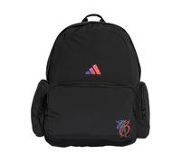 adidas Unisex Sac À Dos Jude Bellingham Supersize