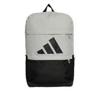 adidas Unisex Sac à dos Motion, Wonder Silver/Black, 1 Taille