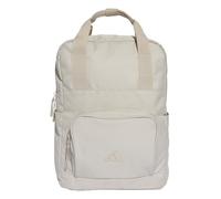 adidas Unisex Sac à dos Prime, Beige/Beige, 1 Taille