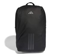 Adidas Sac à dos TIRO COMPETITION Unisexe Noir/Carbone Taille Unique