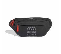 adidas Unisex Sac Banane Audi REVOLUT F1 Team