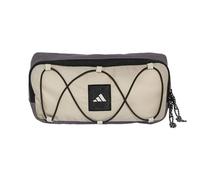 adidas Unisex Sac banane Cityexplorer