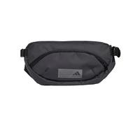 adidas Mixte Hybrid Waist Bag Sac Banane, Gris, NS