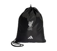 adidas Unisex SAC DE SPORT LIVERPOOL FC