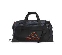 adidas Unisex Sac Duffle Graphique Training Defender Format Moyen