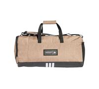 Sac de sport femmes adidas - Marron Unique