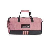 adidas Unisex Sac en Toile 4ATHLTS Petit Format, Pink/Semi Pink Spark, 1 Taille