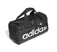 adidas Unisex Sac en Toile Essentials