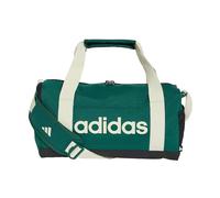 adidas Unisex Sac en Toile Linear Petit Format