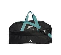 adidas Unisex Sac toile All Blacks, All Black, 1 Taille