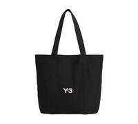 Adidas, unisex, Sacs, Noir, Taille: ONE Size Cabas en toile