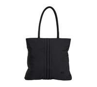 Adidas, unisex, Sacs, Noir, Taille: ONE Size Padded Tote