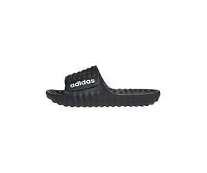 adidas Unisex Sandale adissage 360rec